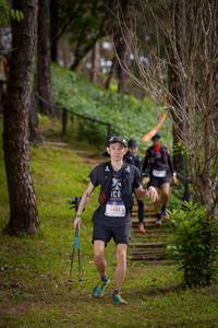 BIB: 20002, 3425
                            <button type="button" onclick="openModal(19239843)" class="btn btn-primary btn-sm float-right btn-popup" data-toggle="modal" data-target=".modal-high-quality">
                        <i class="fas fa-shopping-cart"></i> Add to Cart
                    </button>
                                            <button type="button" onclick="isThisMe(19239843, true)" class="btn btn-success btn-sm float-right btn-popup btn-isme hidden" data-toggle="tooltip" data-placement="bottom" title="นี่คือรูปของคุณใช่ไหม คลิกที่นี่เพื่อเอาเข้าอัลบั้ม">
                        <i class="fas fa-plus"></i> Add to album
                    </button>
                    <button type="button" onclick="isThisMe(19239843, false)" class="btn btn-warning btn-sm float-right btn-popup btn-isnotme hidden">
                        <i class="fas fa-ban"></i> Remove from album
                    </button>